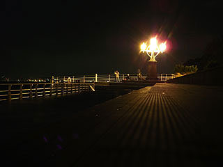 2010eMW-4.jpg