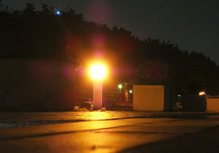 2010eMW-7.jpg
