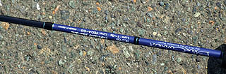201152takahama-1.jpg