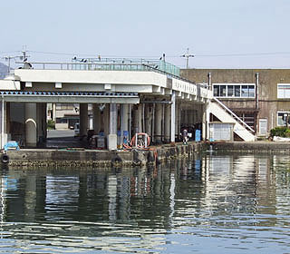 201152takahama-11.jpg