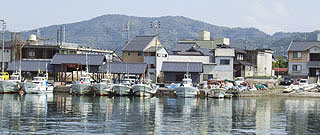 201152takahama-12.jpg