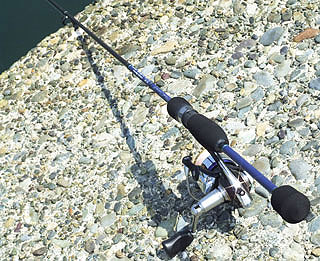 201152takahama-13.jpg
