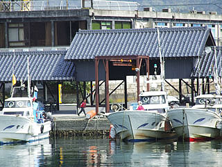 201152takahama-14.jpg