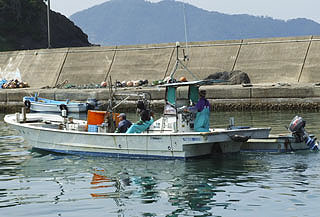 201152takahama-16.jpg