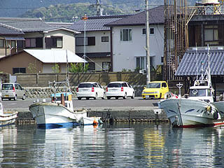 201152takahama-19.jpg