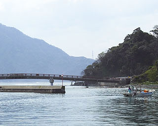 201152takahama-20.jpg