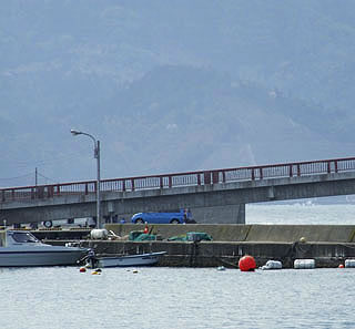 201152takahama-22.jpg