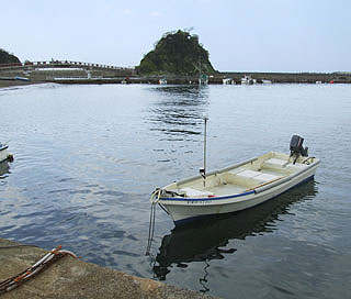 201152takahama-24.jpg