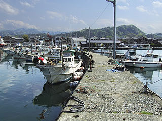 201152takahama-7.jpg