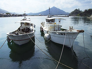201152takahama-8.jpg