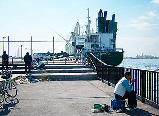 Ahonobono11.jpg