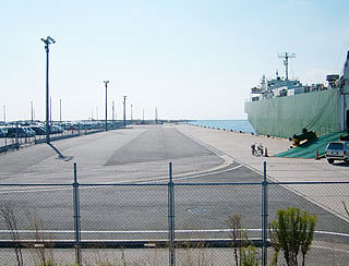 Ahonobono3.jpg