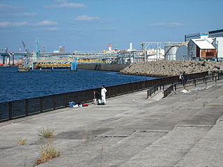 Ahonobono6.jpg