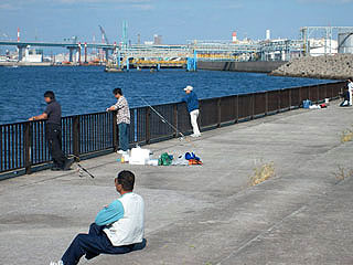 Ahonobono7.jpg