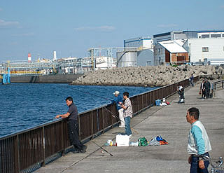 Ahonobono8.jpg