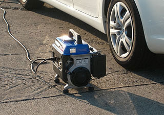 J9.jpg
