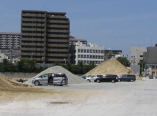 akasis18.jpg
