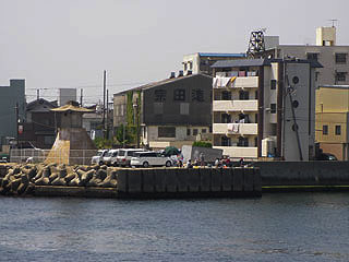 akasis20.jpg