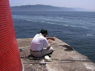 akasis29.jpg