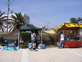 akasis39.jpg