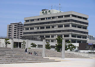akasis43.jpg