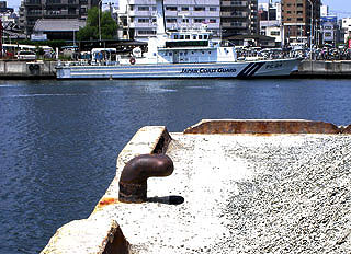 akasis7.jpg