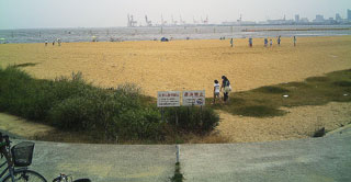 asiyaminamihama2.jpg