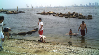 asiyaminamihama4.jpg