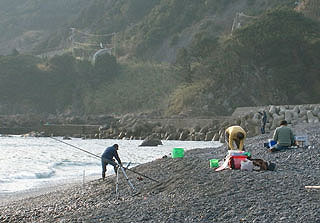 enjyugahama8.jpg
