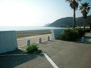 enjyugahama9.jpg