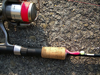 fuke-sinbato1.jpg