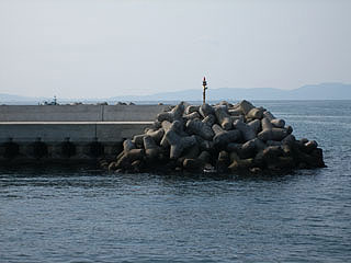 fuke-sinbato10.jpg