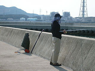 fuke-sinbato12.jpg