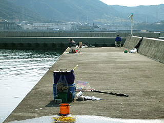 fuke-sinbato13.jpg