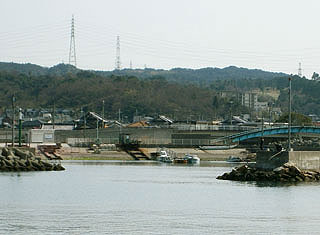 fuke-sinbato14.jpg