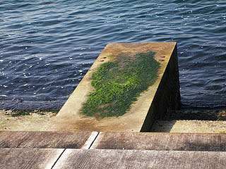 fuke-sinbato28.jpg