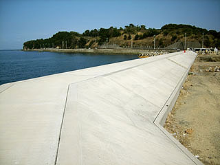fuke-sinbato29.jpg