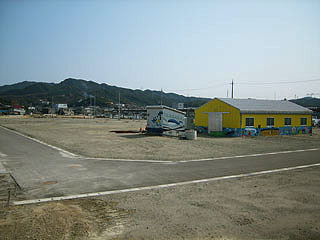 fuke-sinbato30.jpg