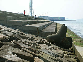 fuke-sinbato33.jpg