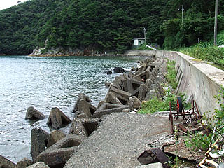 jinnoura6.jpg