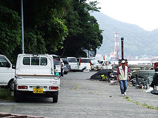 jinnoura8.jpg