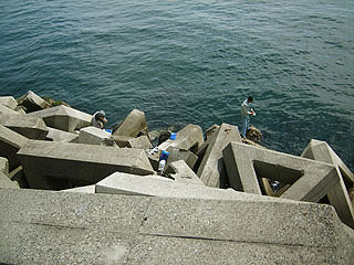 karumo12.jpg