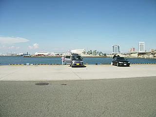 izumiootu-2.jpg