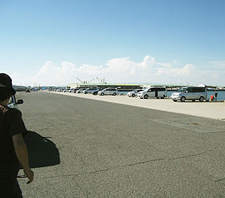 izumiootu-3.jpg