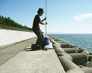kisu-kaituka-5.jpg
