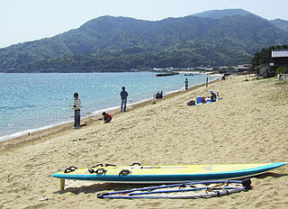 kunnda2-3.jpg