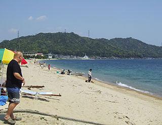 kunnda2-4.jpg
