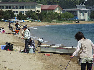 kunnda2-5.jpg