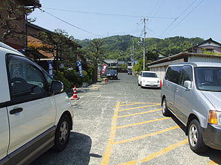 kunnda2-7.jpg