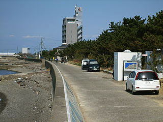 misakiP11.jpg